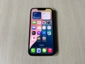 Продавам Apple iPhone 13 128GB, снимка 1