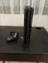 PlayStation 4 Pro , снимка 2