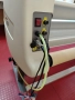 Ламинатор AUTO LAMINATOR, снимка 5