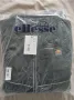 Ново! -50% ELLESSE Erisini Анурак Яке, снимка 10