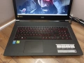 Лаптоп Acer Aspire V17 Nitro / 17", снимка 2
