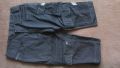 MASCOT Work Shorts 52 / L къси работни панталони под коляното W4-134