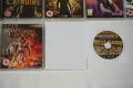 Игри за PS3 Battlefield 3/Resident Evil 5/Homefront/Deus EX/Uncharted 3/LA Noire/Call Of Duty, снимка 6