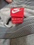 Суичър и долнище Nike, снимка 7