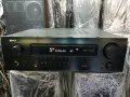 ресиивър  denon  dra.500ae, снимка 1