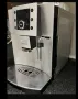 Кафеавтомат DELONGHI, снимка 2