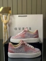 дамски маратонки guess , снимка 4