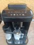 Delonghi Magnifica EVO, снимка 13