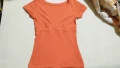 Продавам дамски тениски по 5 лв, снимка 7