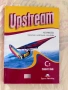 Upstream учебници по английски и граматика, снимка 4