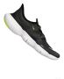 Маратонки Nike Free Run 5.0 Black/white, снимка 5