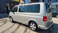 VW Volkswagen Multivan T5.1 Facelift BiTDI 2.0, 7DSG, 180 hp   . , снимка 6