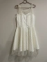 Рокли на Lucy fashion , снимка 3