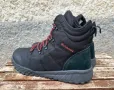 Водоустойчиви Columbia Fairbanks Omni Heat, Размер 43.5, снимка 4