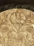 Сребърна монета талер 1780г. Мария Терезия Австро-Унгария рядка за КОЛЕКЦИЯ 52271, снимка 10