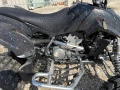 ATV Arctic cat DVX 400 ; Suzuki ltz 400, снимка 7