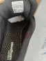 Обувки Adidas Tenis Grand Court All Black, снимка 6