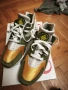 Маратонки Nike Hurache, 43 номер но по-скоро отговарят на 42 42 и половина , снимка 3