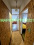 !!!ТОП ОФЕРТА!!!Продавам Тристаен Апартамент в гр. Димитровград кв."Каменец"!!!, снимка 9