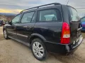 Опел Астра Г 2.0 136к.с на части Opel Astra G 2.0i 136 na chasti , снимка 6