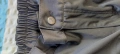 RVRC hybrid pants, снимка 4