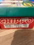 Ботушки Chippo 21 и 23, снимка 8