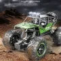 Високоскоростна офроуд количка TOYCAR33, снимка 6