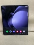Samsung Z Fold 5, снимка 3