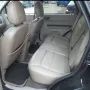 Ford Escape 3.0V6 GAZ, снимка 7