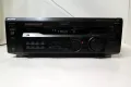 Sony STR-DE445, снимка 10