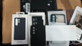 Лот за Samsung, снимка 1