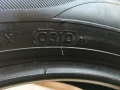 195/50R15 firestone-№340, снимка 9