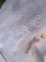 Оригинално задно гърне да Голф 4 Ауди А3 Сеат Шкода Бора VW Golf 4 Audi A3 Seat Skoda 1.9TDI 1J0119G, снимка 4
