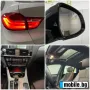 BMW X4 MPAKET Xdrive , снимка 4