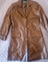 Дамско сако,сако от естествена кожа , снимка 7