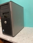 Dell Optiplex GX620, снимка 3