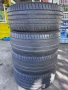 Гуми 245/45/18 Nexen, снимка 1