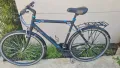Три велосипеда нов внос , снимка 4