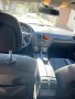Mercedes C200, W204, 2.2, 136 h.p., снимка 7