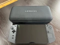 Lenovo Legion Go, снимка 4