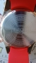 Men Chronograph LIGE LIMITTED! , снимка 11