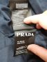 Мъжки тениски PRADA, снимка 5