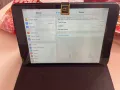 Apple iPad mini Wi-Fi - tablet - 32 GB - 7.9", снимка 6