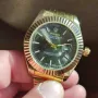 Мъжки луксозен часовник Rolex Oyster Perpetual Datejust , снимка 2