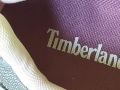 Timberland дамски трекинг 38,5,нов, снимка 14