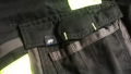 Bjornklader Work Wear Trouser размер 50 / M работен панталон W3-83, снимка 10