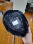 Стара шапка,ушанка #18, снимка 4