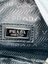 Дамска чанта Prada Код D68 - 4 цвята, снимка 6
