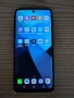 Телефон LG K52, снимка 3