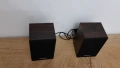 Колонки за лаптоп  PHILIPS 7W , снимка 3